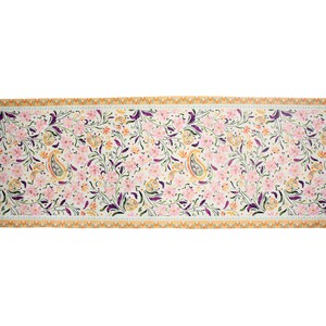 Code LD7171-1