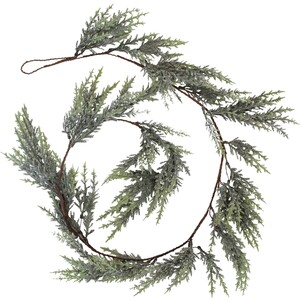 Code JI2055-1