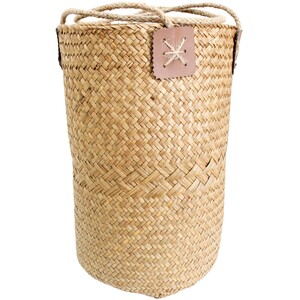 Code LT3275-4
