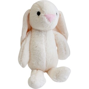 Code LD6433-1