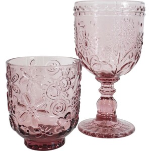 Code GA5128-4