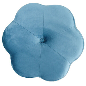 Code HB8138-1