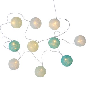 Code LD8125-1