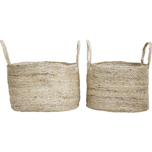 Code BD4064-1