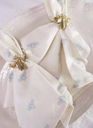 Code SC6161-4