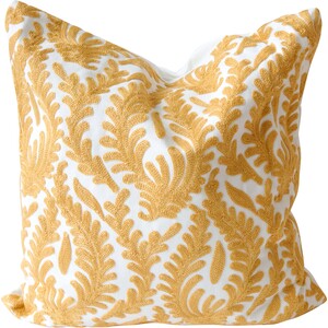 Code LD7270-1