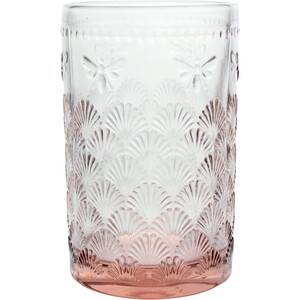 Code GA5520-4