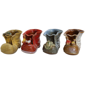 Code LD6153-1