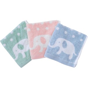 Code LD8439-1