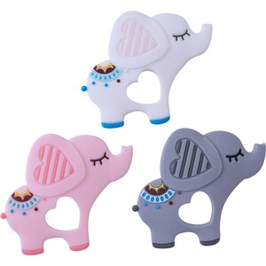 Code LD8242-9
