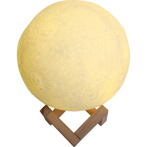 Code LD8017-1