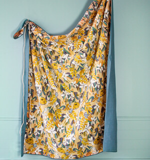 Code LD6385-1