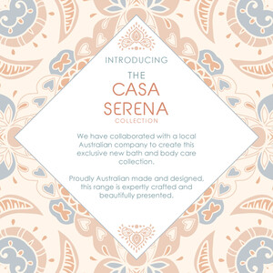 Code CS1304-6