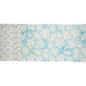 Code LD7168-1