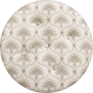 Code HB8165-1