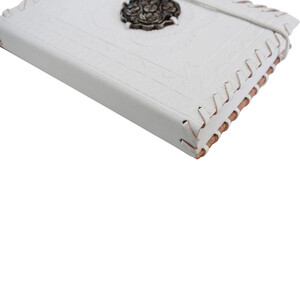 Code IA4285-1