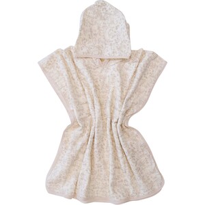 Code LD8163-1