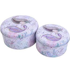 Code LD7997A-1