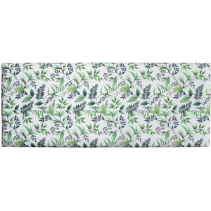 Code HB8131-1