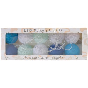 Code LD8016-1