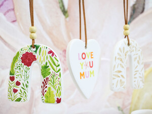 Code SG3402-6