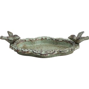 Code UL4003-1