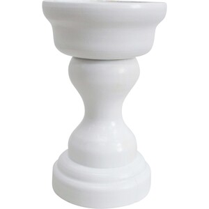 Code SG2249-2