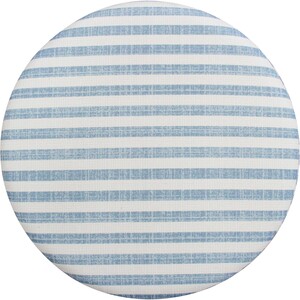 Code HB8162-1
