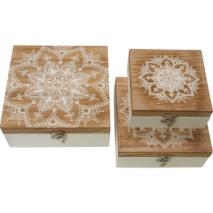 Code LD4109-1