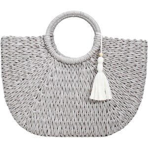 Code BB611-1