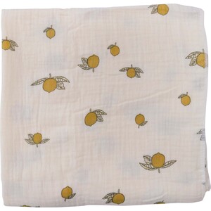 Code LD8446-1