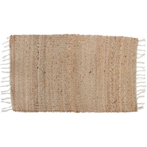 Code BD4039-1