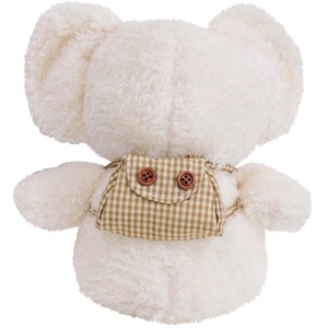 Code LD8128-1
