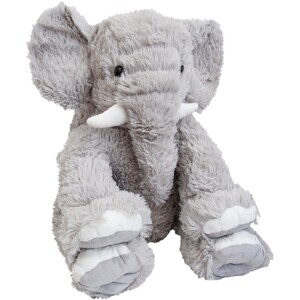 Code LD7433-1