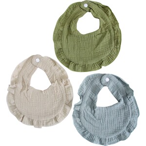 Code LD7276-1