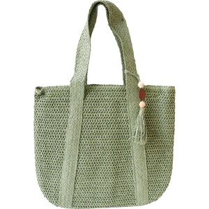 Code LD8065-1