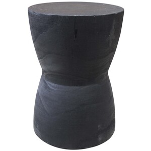 Code FU4118-1