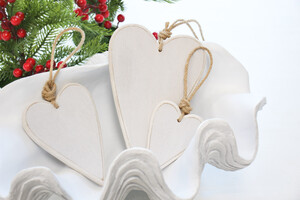 Code HS1311-6