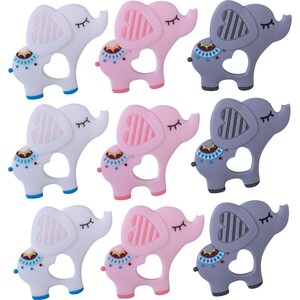 Code LD8242-9