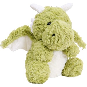 Code LD8133-1