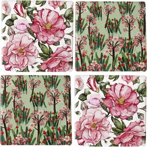 Code LD5348-1