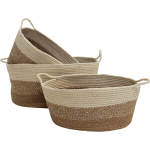 Code BD4035-1