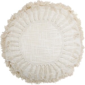 Code SC6156-1