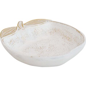 Code BL7014-1