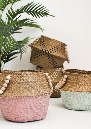 Code LT3271-4