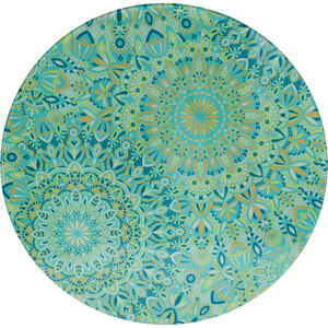 Code CA1536-4