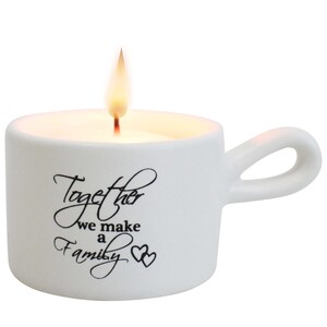 Code SG3421-8