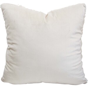 Code LD7407-1