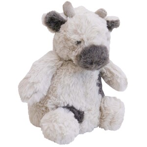 Code LD8582-1