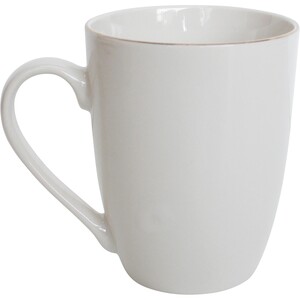 Code LD6401-12